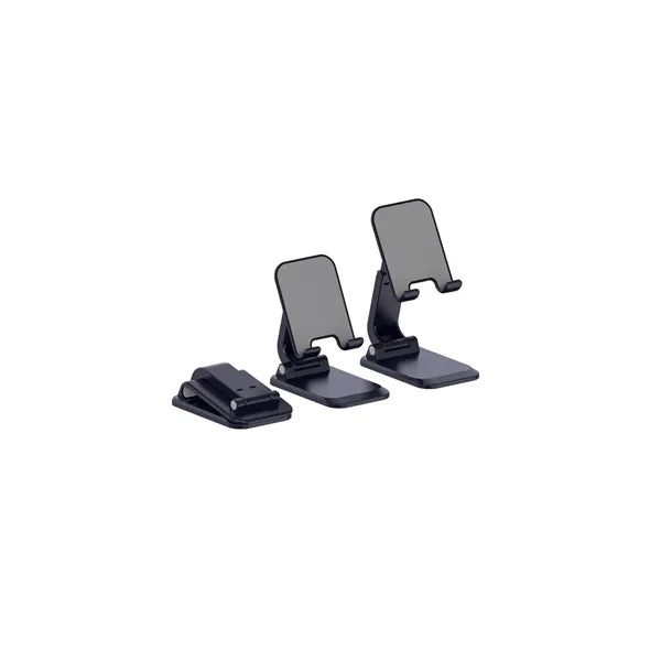 Desktop Phone Holder