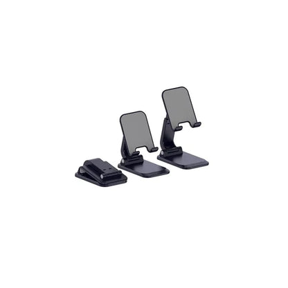 Desktop Phone Holder