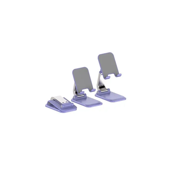 Desktop Phone Holder