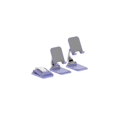 Desktop Phone Holder