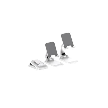 Desktop Phone Holder