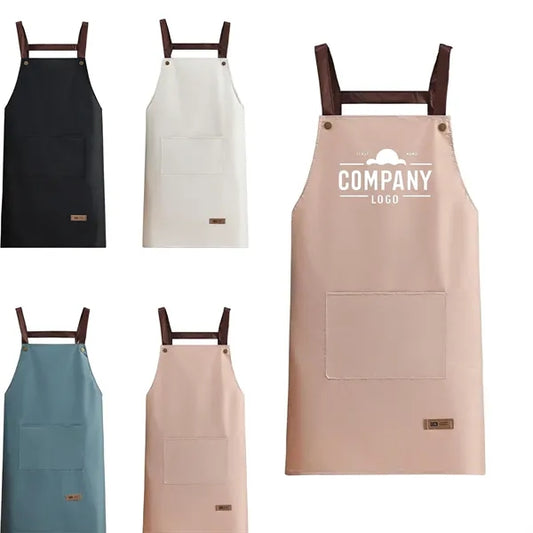 Cooking Aprons