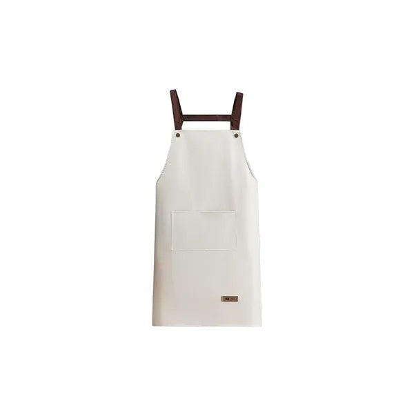 Cooking Aprons