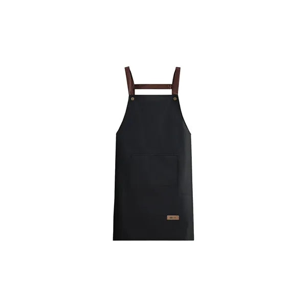 Cooking Aprons