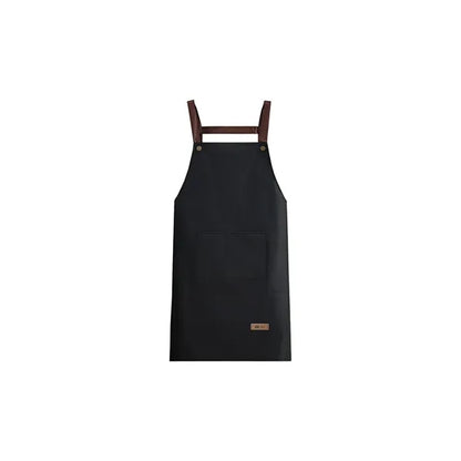 Cooking Aprons