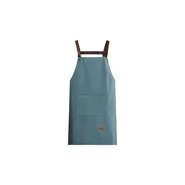 Cooking Aprons