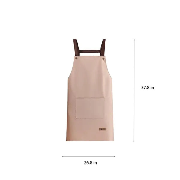 Cooking Aprons
