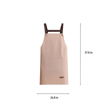 Cooking Aprons