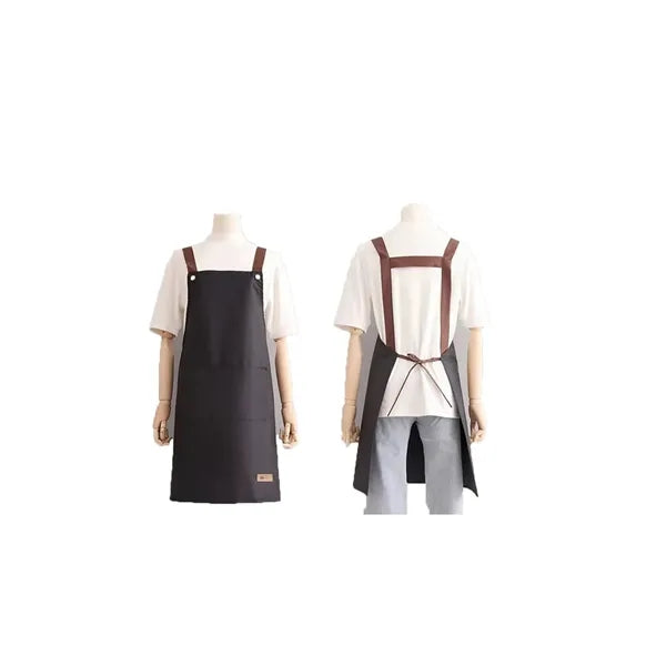 Cooking Aprons