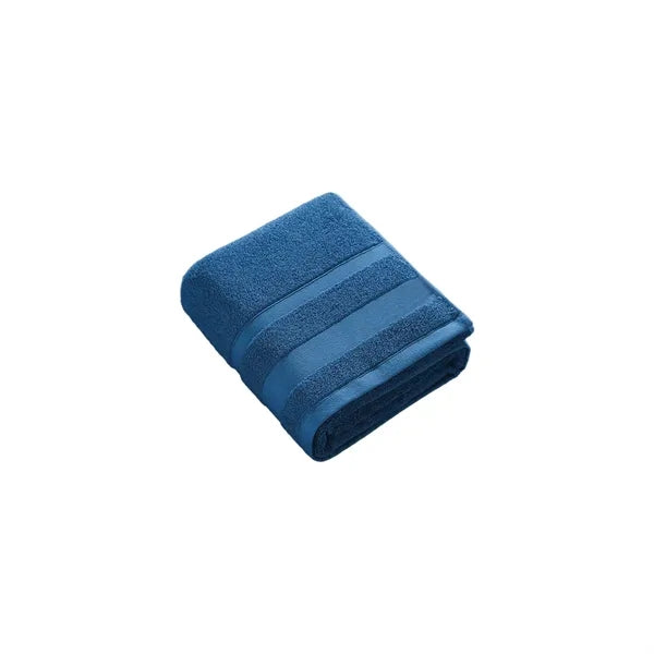 Cotton Bath Towel