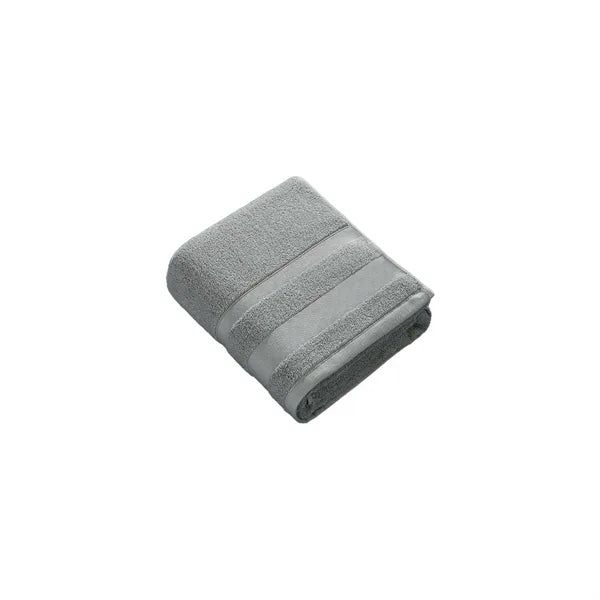 Cotton Bath Towel