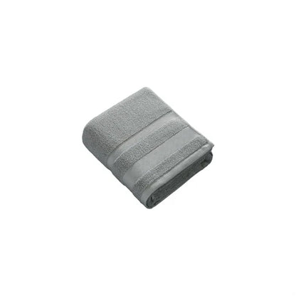 Cotton Bath Towel
