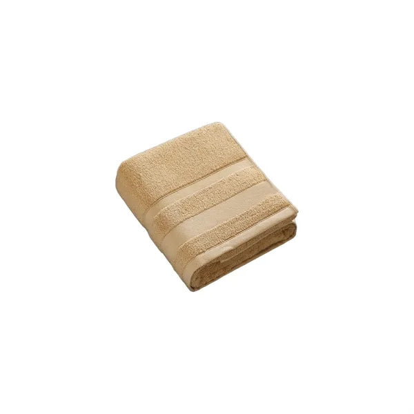 Cotton Bath Towel