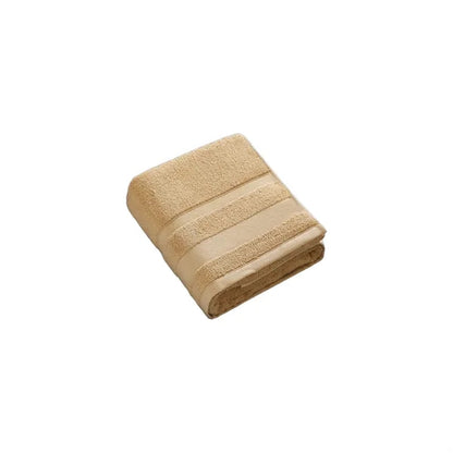 Cotton Bath Towel