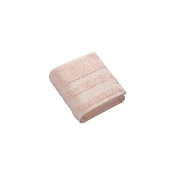 Cotton Bath Towel