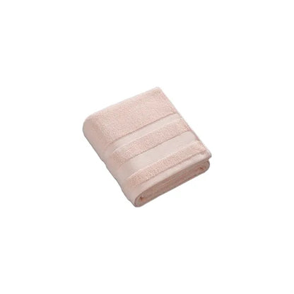 Cotton Bath Towel