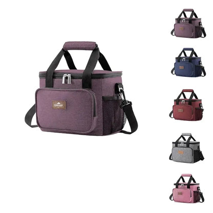 Lunch Bag Insulated