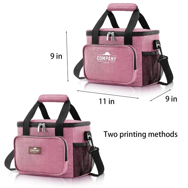Lunch Bag Insulated
