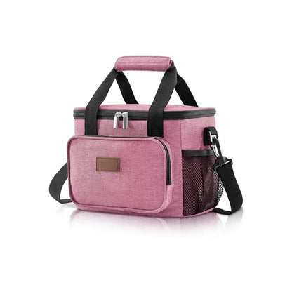 Lunch Bag Insulated