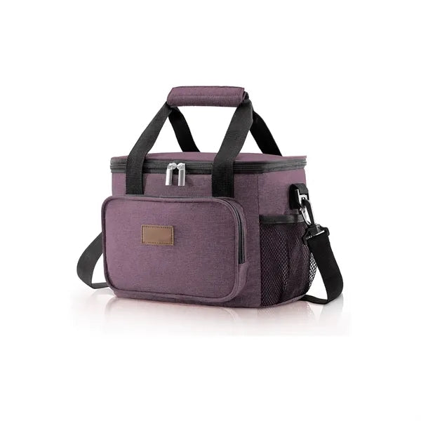 Lunch Bag Insulated