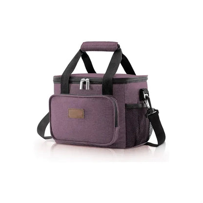 Lunch Bag Insulated