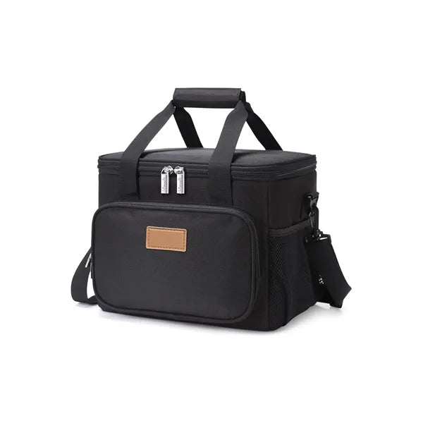 Lunch Bag Insulated