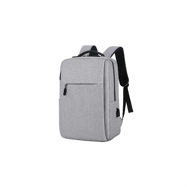 Laptop Backpack