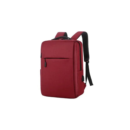 Laptop Backpack