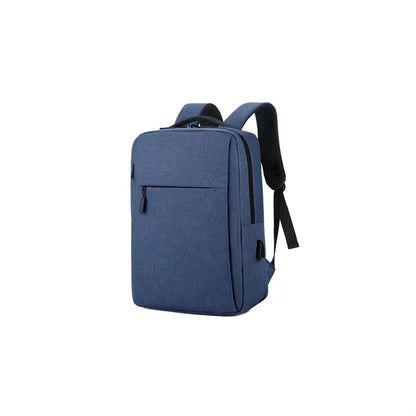 Laptop Backpack