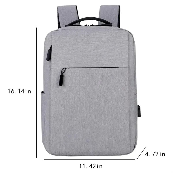Laptop Backpack