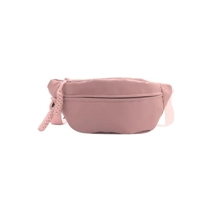 Multipurpose Crossbody Bags