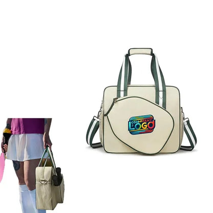 Tennis Bag