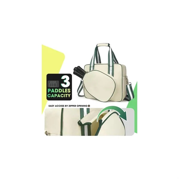 Tennis Bag