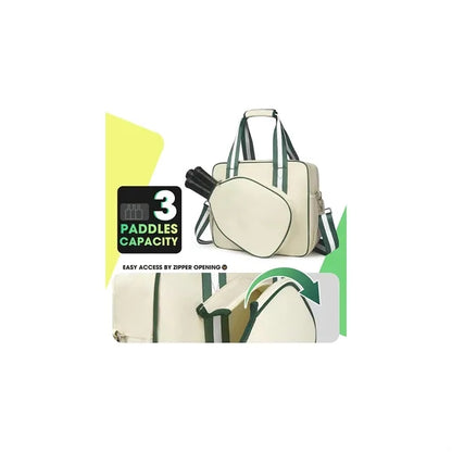Tennis Bag