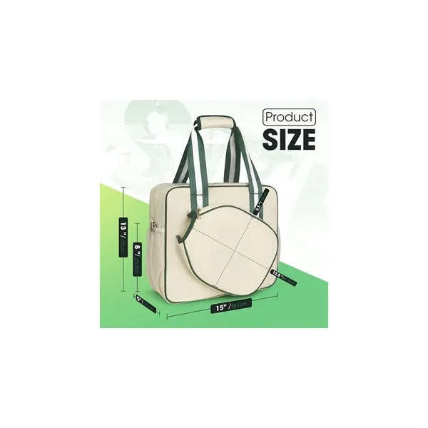 Tennis Bag