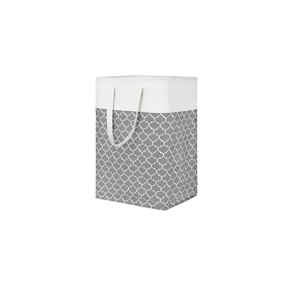 Collapsible Laundry Baskets