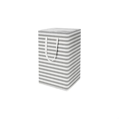 Collapsible Laundry Baskets