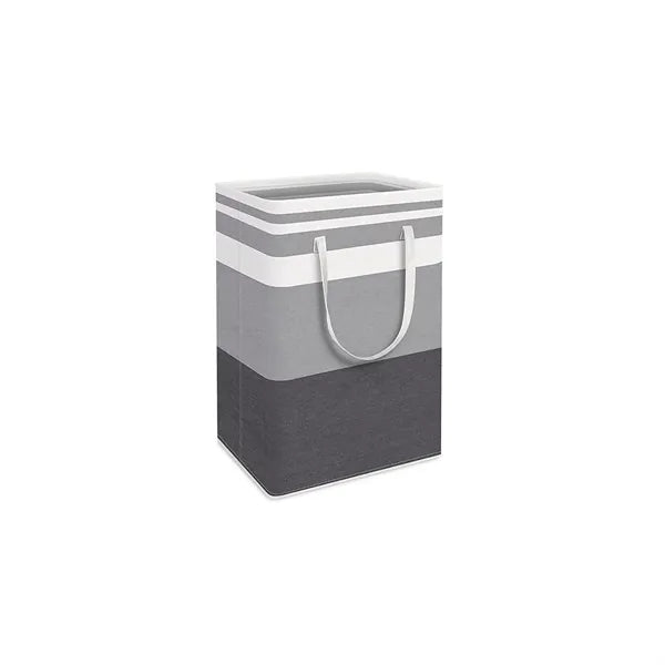 Collapsible Laundry Baskets