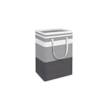 Collapsible Laundry Baskets