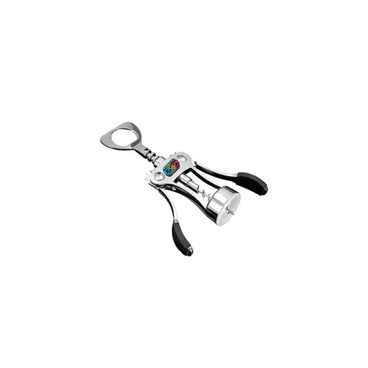 Luxury Corkscrew