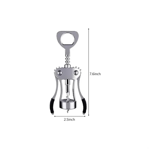 Luxury Corkscrew