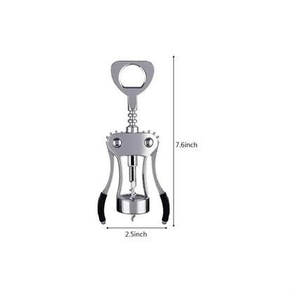 Luxury Corkscrew