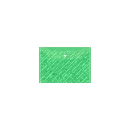 Plastic Envelopes Folders