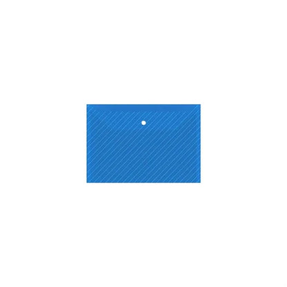 Plastic Envelopes Folders