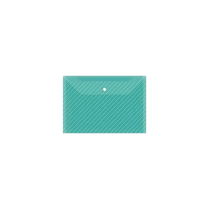 Plastic Envelopes Folders