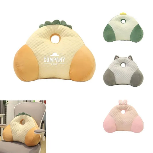 Seat Pillow