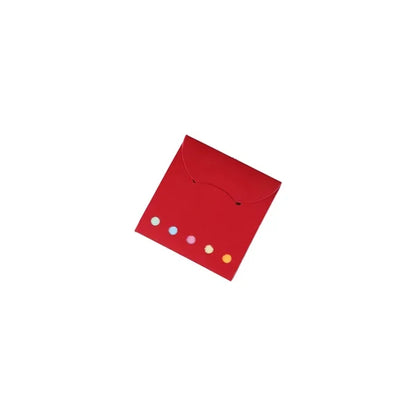 Memo Pad Set