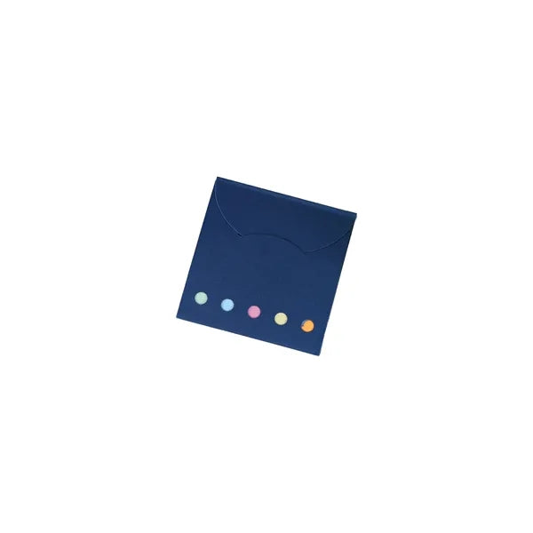 Memo Pad Set