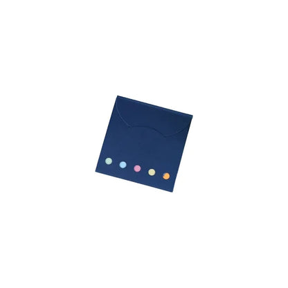 Memo Pad Set