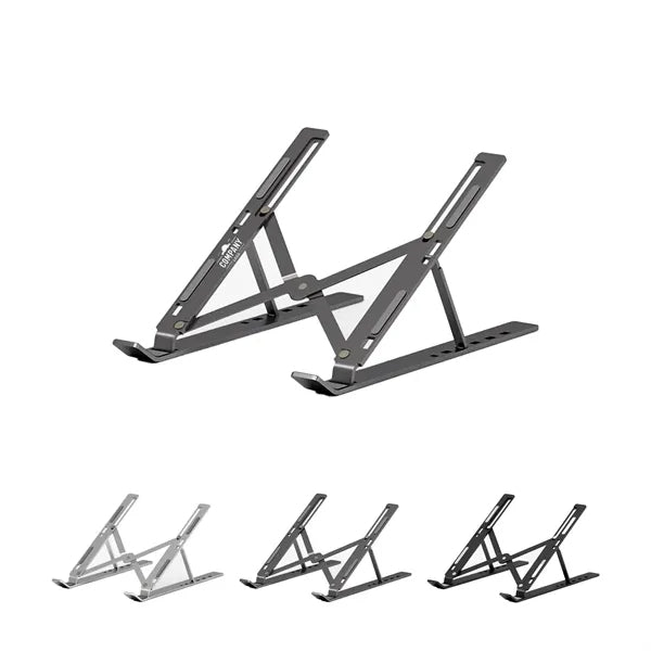 Laptop Stand For Desk